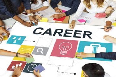 Jeunes en Afrique lors d’un atelier d’innovation